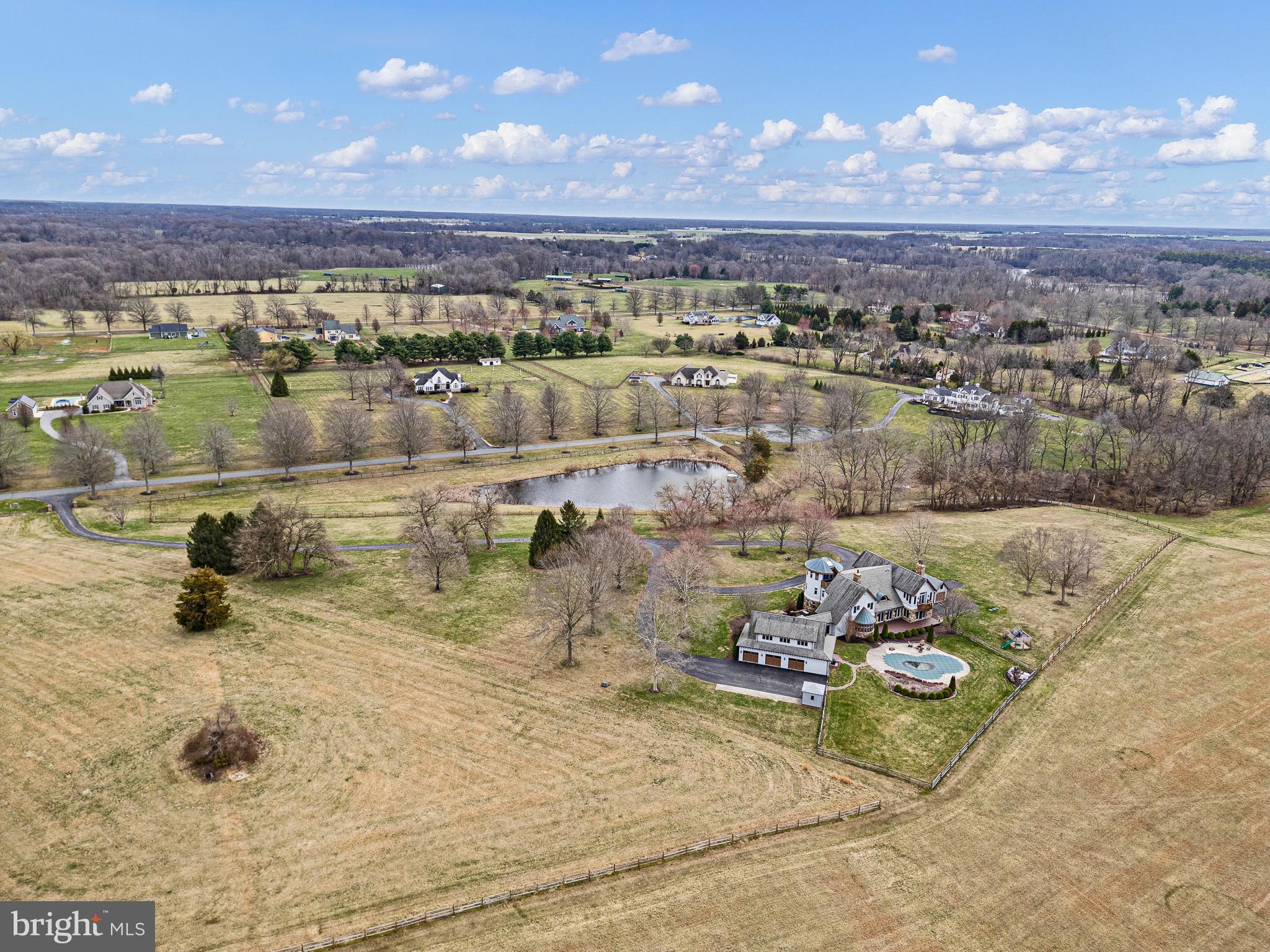 73 Scott Road Warwick, MD 21912 - Photo 79 of 86