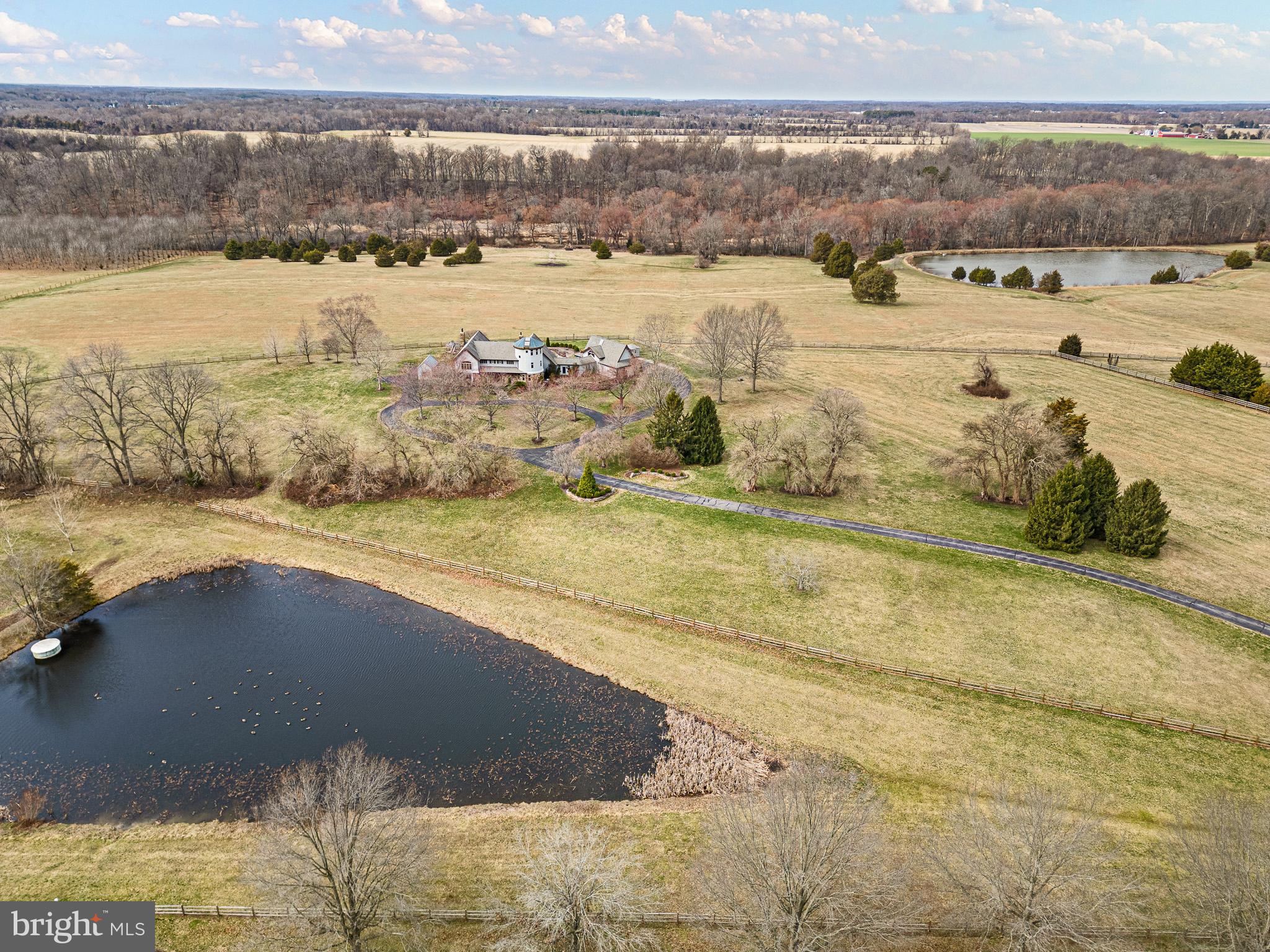 73 Scott Road Warwick, MD 21912 - Photo 80 of 86