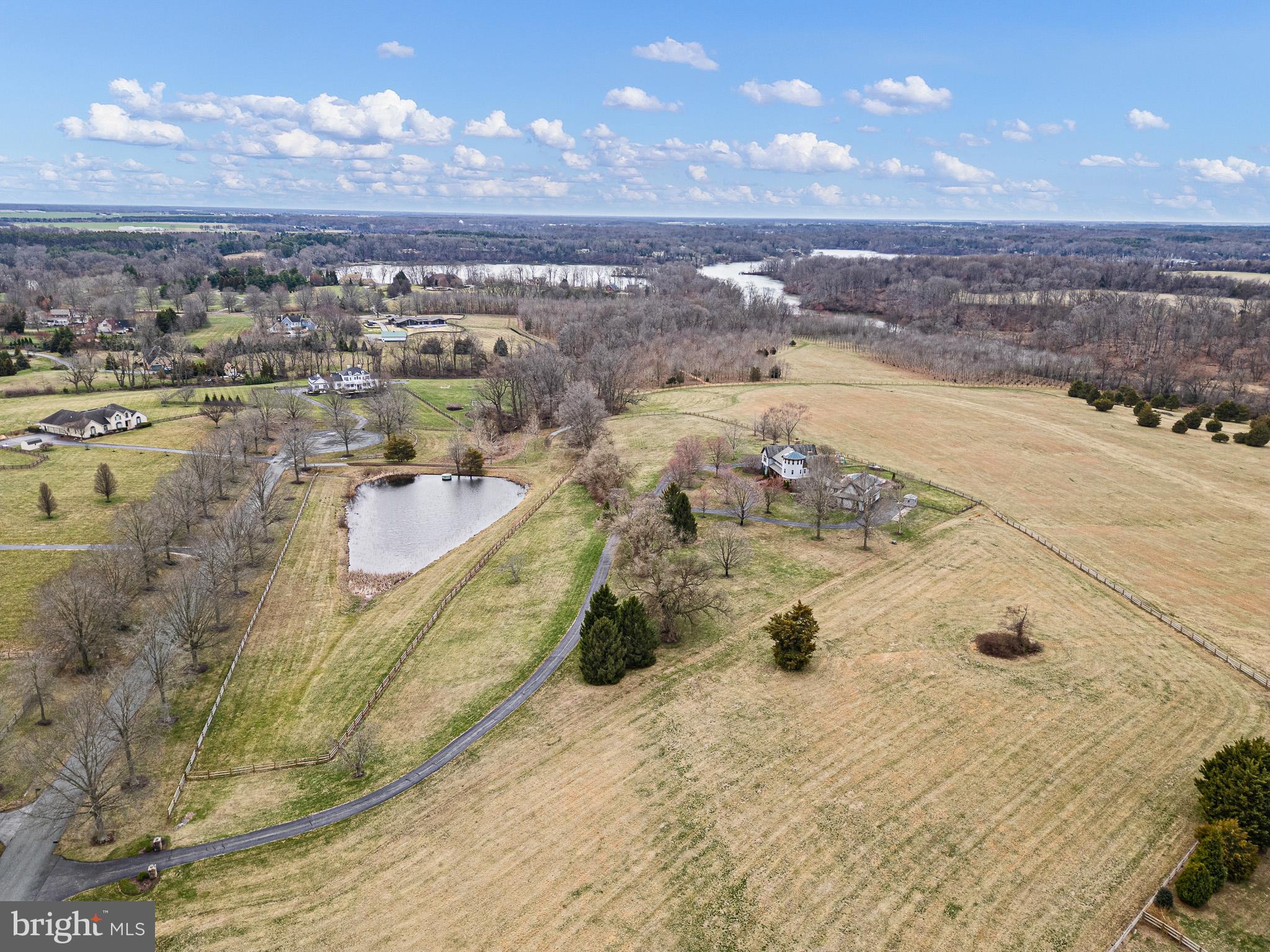 73 Scott Road Warwick, MD 21912 - Photo 82 of 86