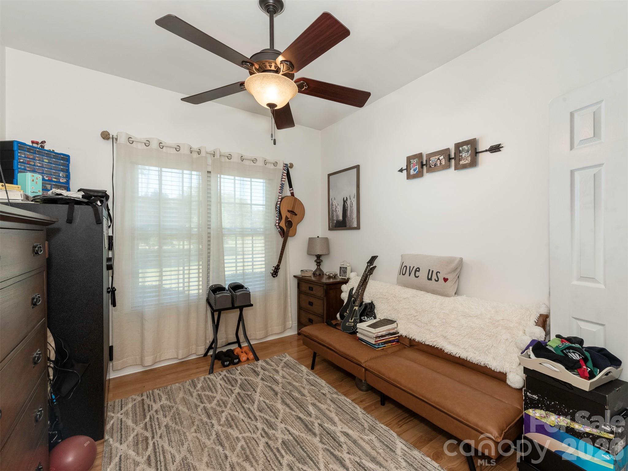 6388 Branson Davis Road Randleman, NC 27317 - Photo 22 of 29 Gallery Image 22
