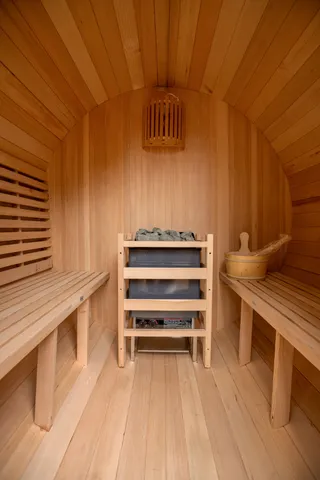 $399,000 | 1544 Yarra Street, Madison, TN 37115