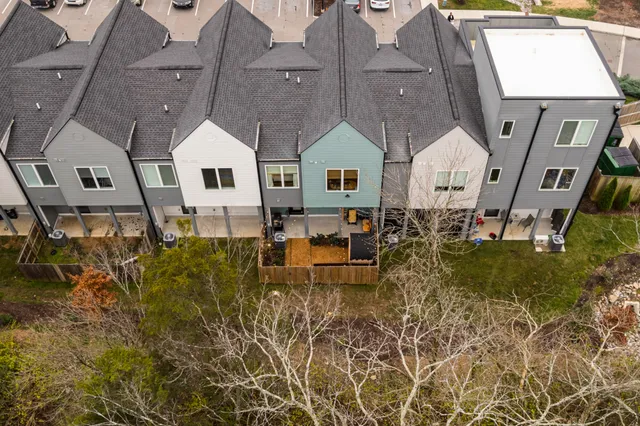 $399,000 | 1544 Yarra Street, Madison, TN 37115