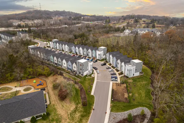 $399,000 | 1544 Yarra Street, Madison, TN 37115