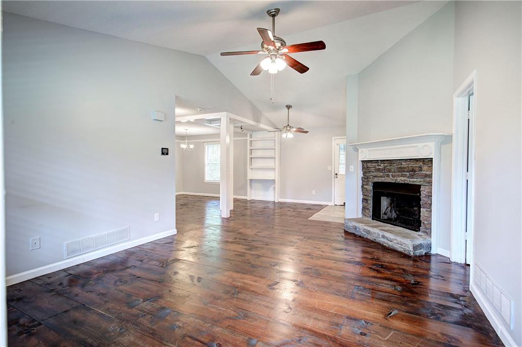 427 Jewel Cole Road Hiram, GA 30141 - Photo 9 of 42
