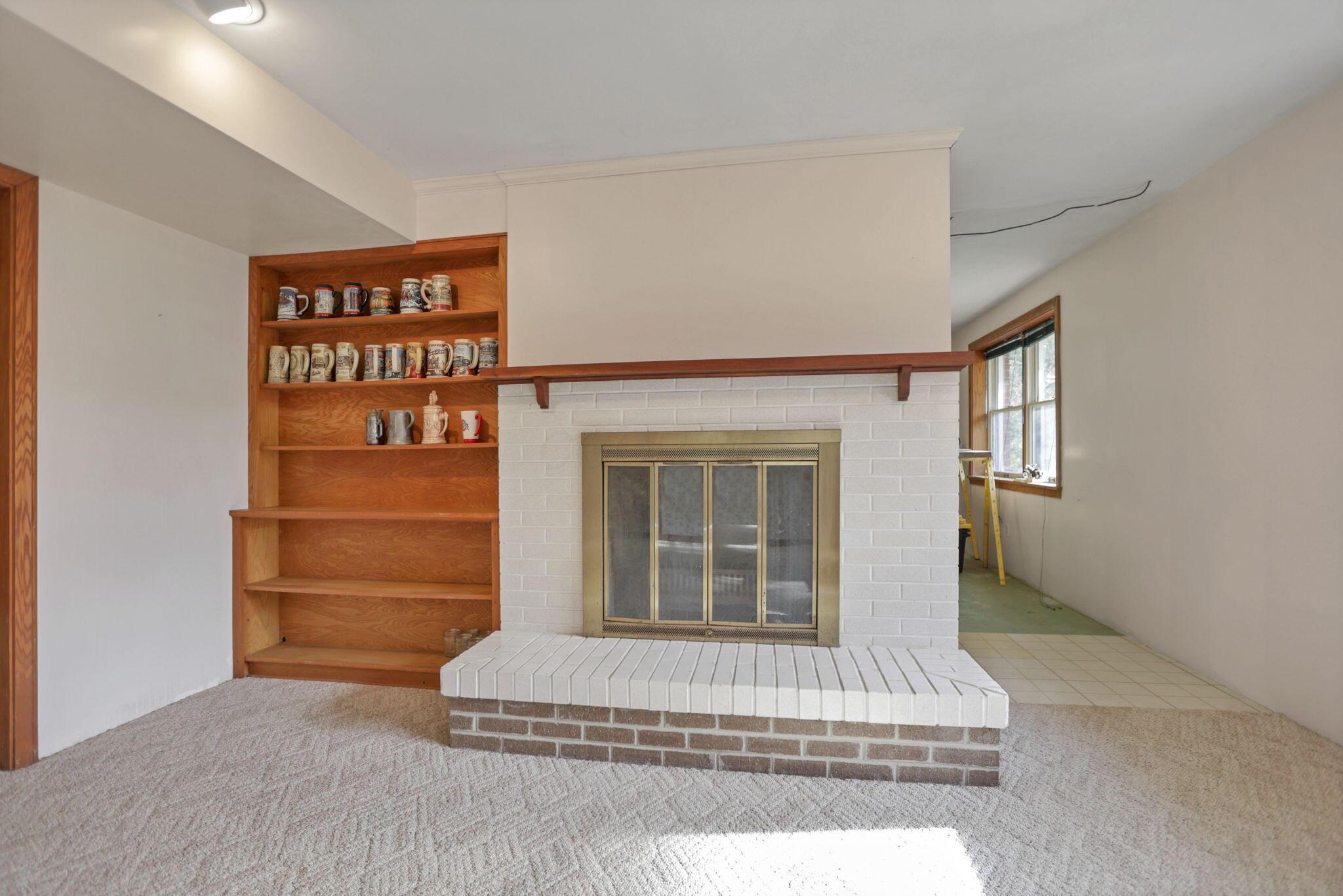 580 Tarkiln Road Southeast Lancaster, OH 43130 - Photo 42 of 98 42-web-or-mls-BS5A9677