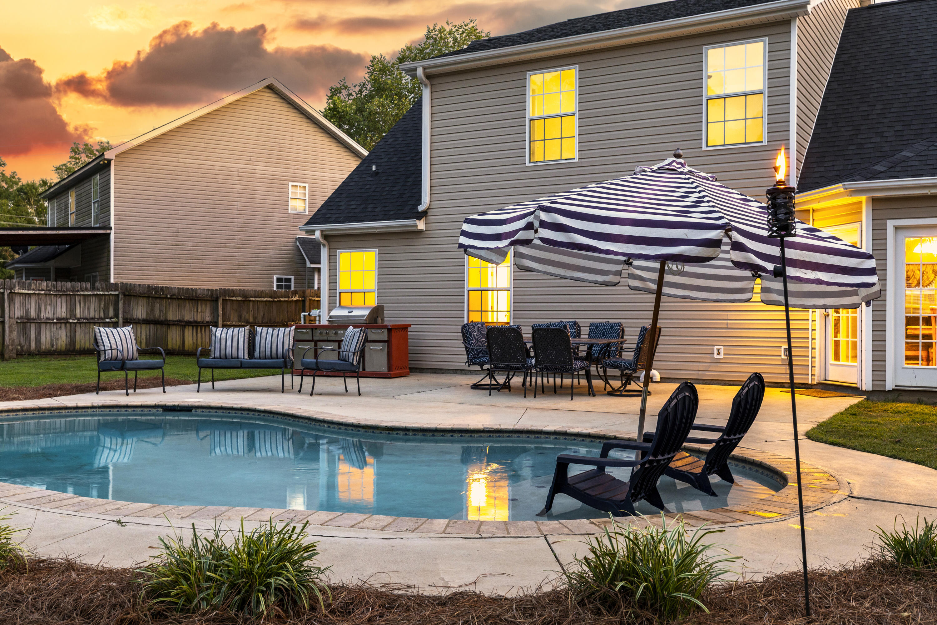 1185 Chivalry Street Sumter, SC 29154 - Photo 1 of 51 Gallery Image 1