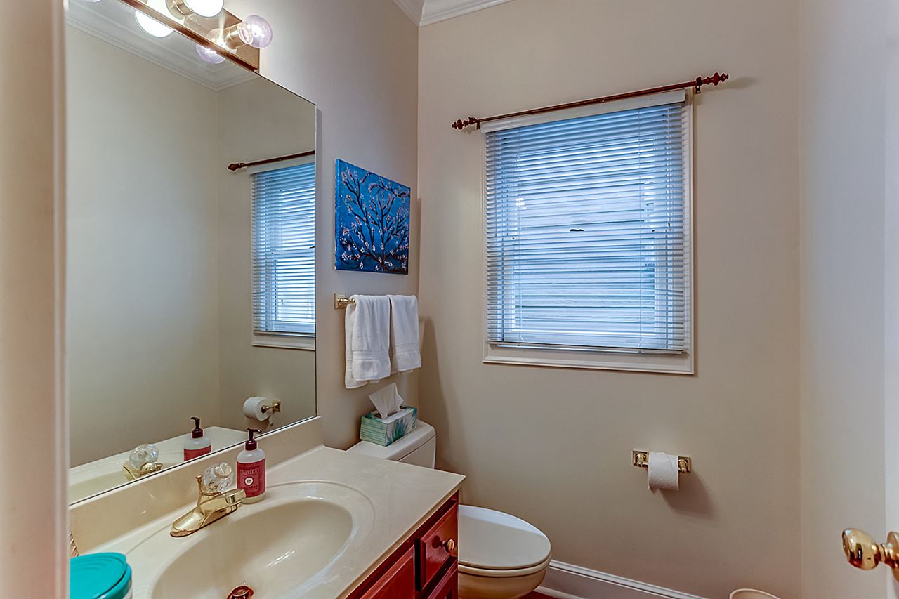 151 Harbor Ridge Lane South Memphis, TN 38103 - Photo 11 of 25 Gallery Image 11