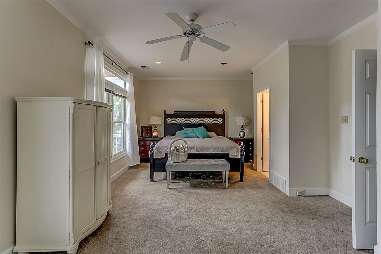 151 Harbor Ridge Lane South Memphis, TN 38103 - Photo 12 of 25 Gallery Image 12
