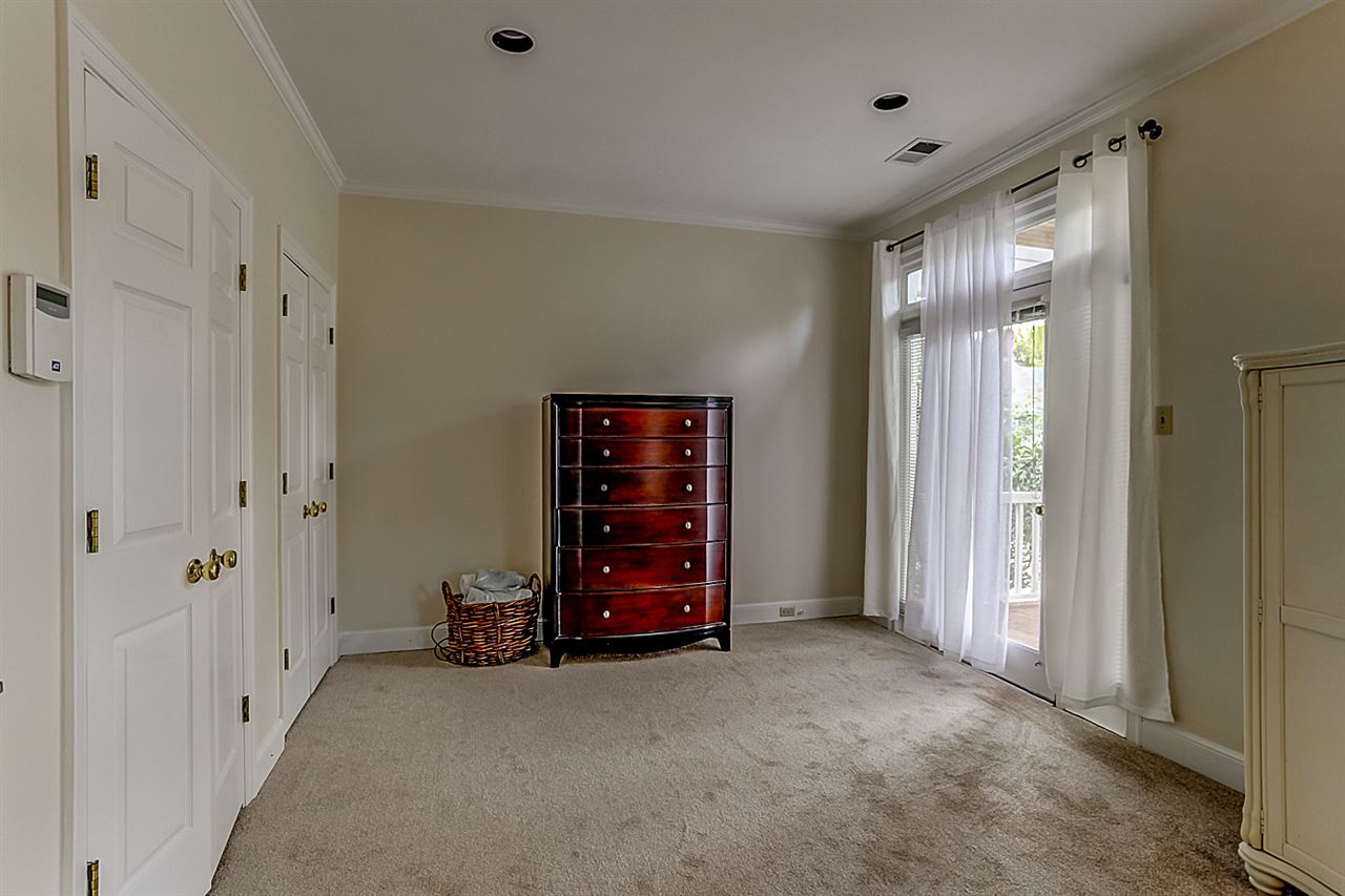151 Harbor Ridge Lane South Memphis, TN 38103 - Photo 13 of 25 Gallery Image 13