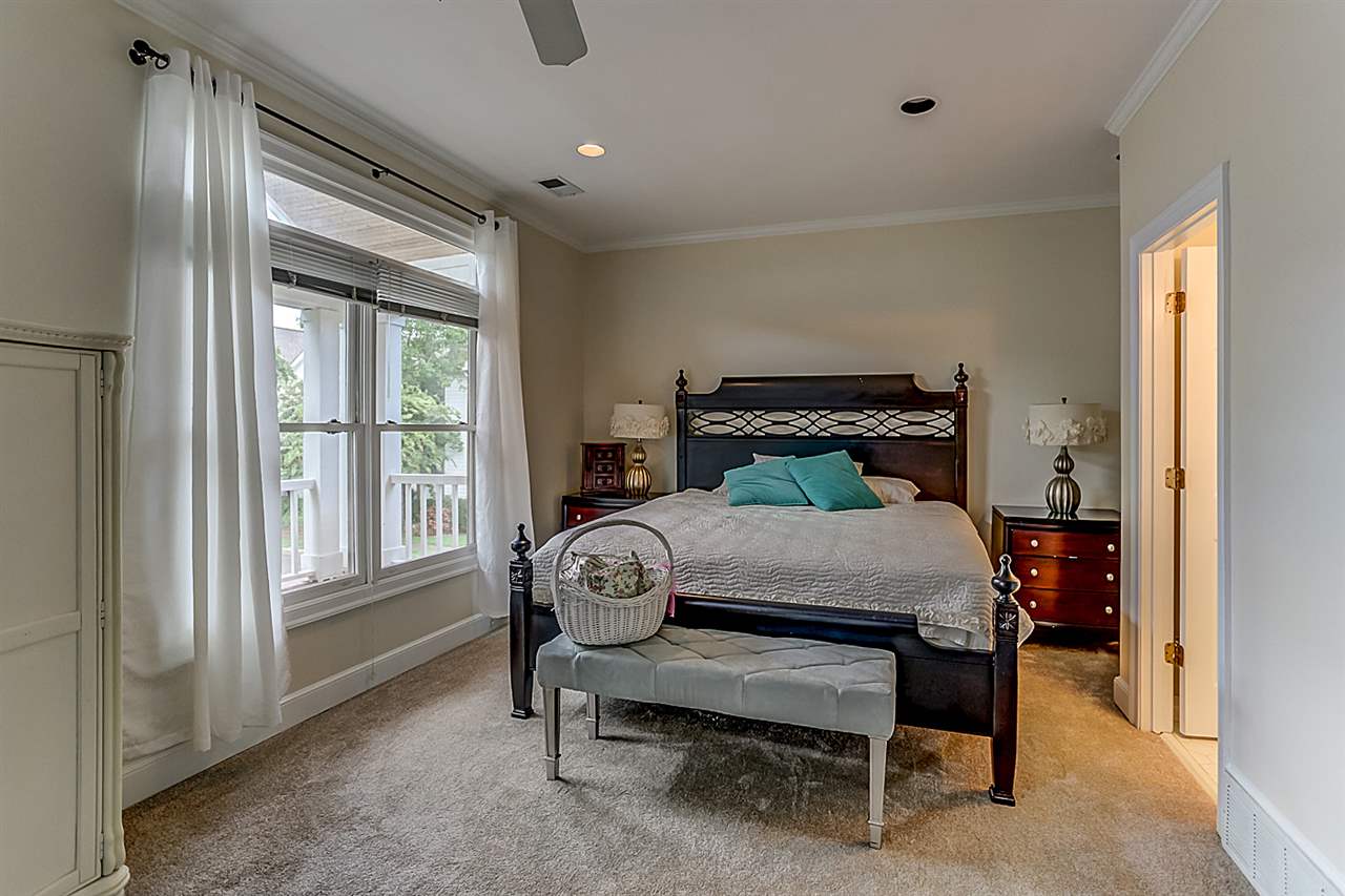 151 Harbor Ridge Lane South Memphis, TN 38103 - Photo 14 of 25 Gallery Image 14