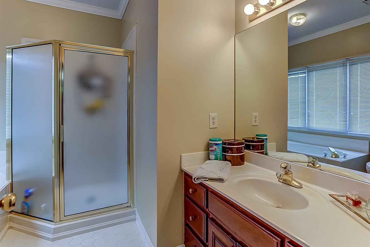 151 Harbor Ridge Lane South Memphis, TN 38103 - Photo 15 of 25 Gallery Image 15