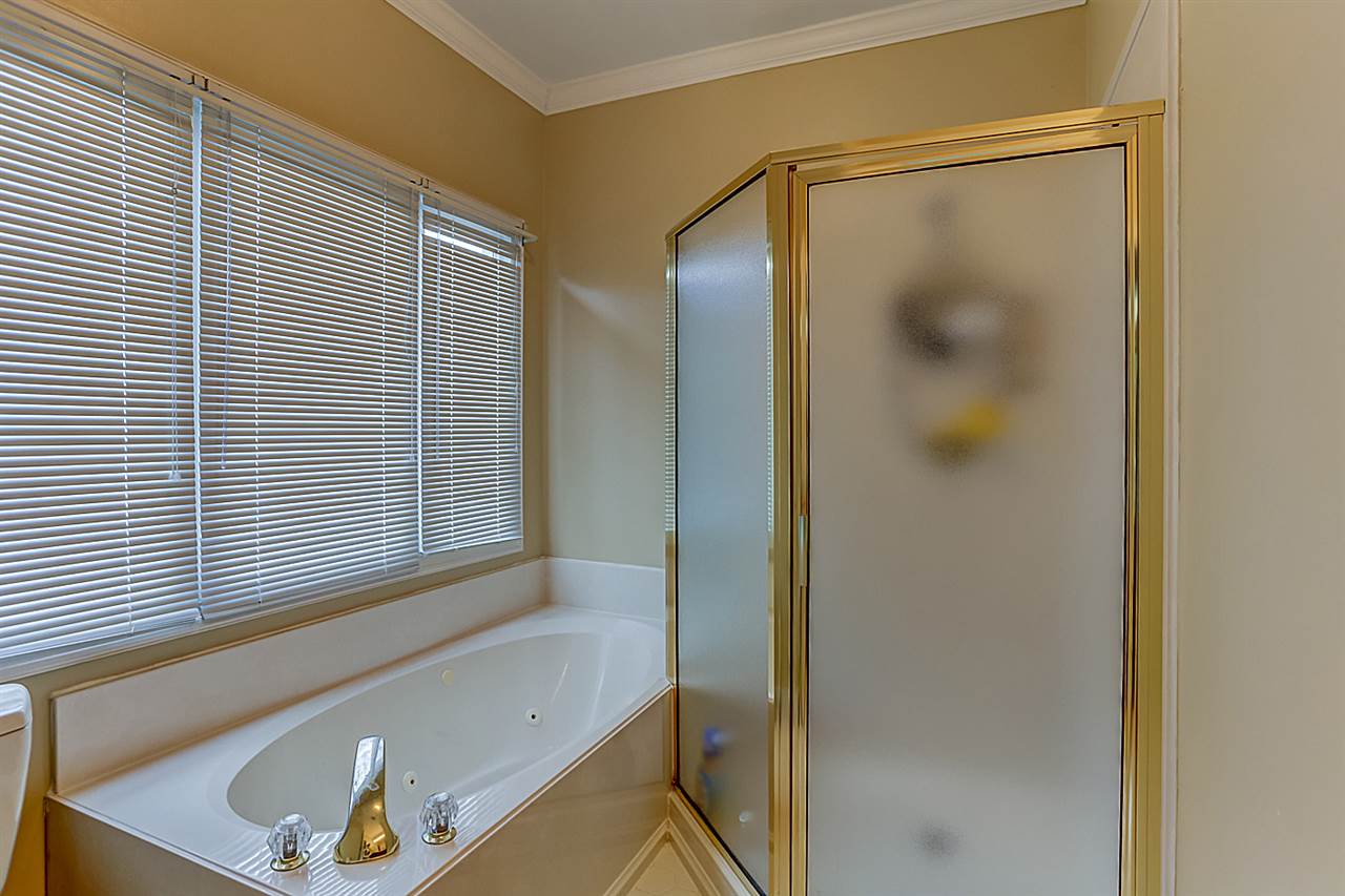 151 Harbor Ridge Lane South Memphis, TN 38103 - Photo 16 of 25 Gallery Image 16