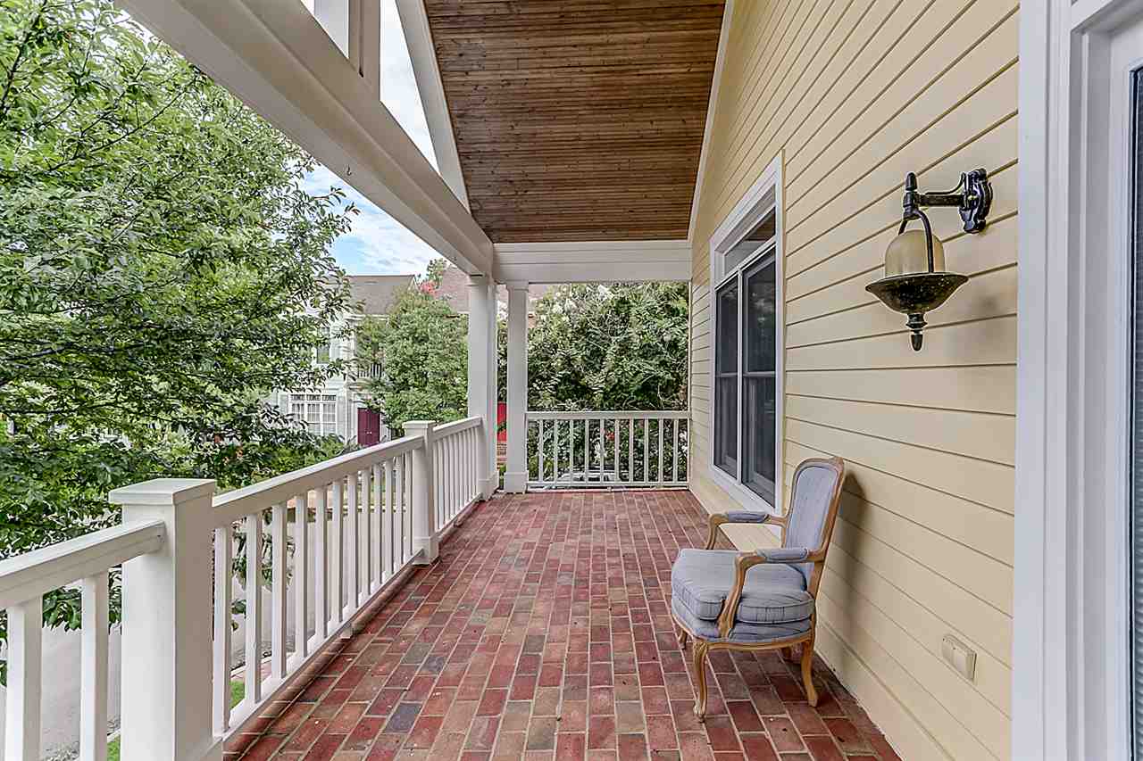 151 Harbor Ridge Lane South Memphis, TN 38103 - Photo 17 of 25 Gallery Image 17