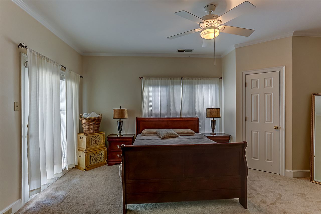 151 Harbor Ridge Lane South Memphis, TN 38103 - Photo 18 of 25 Gallery Image 18