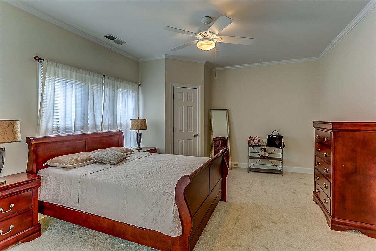 151 Harbor Ridge Lane South Memphis, TN 38103 - Photo 19 of 25 Gallery Image 19