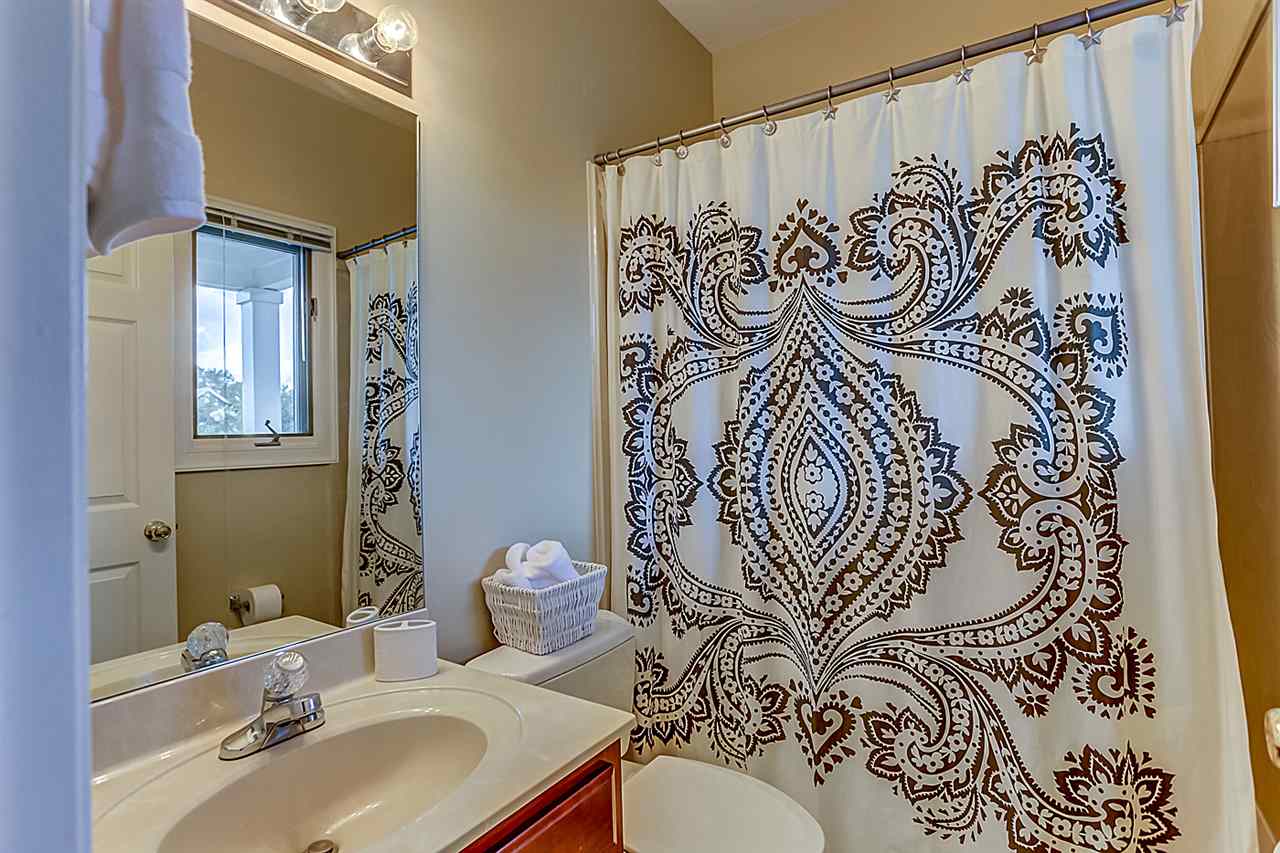 151 Harbor Ridge Lane South Memphis, TN 38103 - Photo 20 of 25 Gallery Image 20