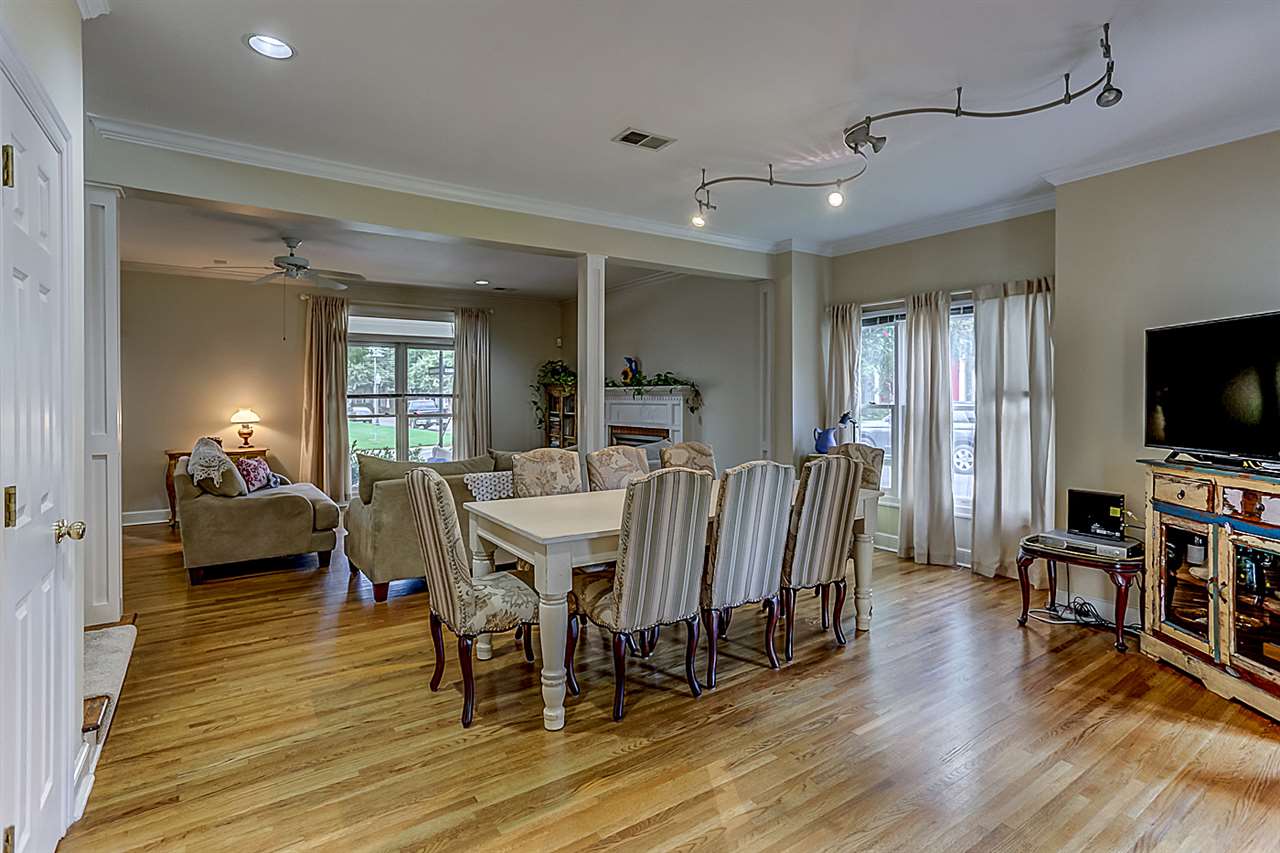 151 Harbor Ridge Lane South Memphis, TN 38103 - Photo 3 of 25 Gallery Image 3