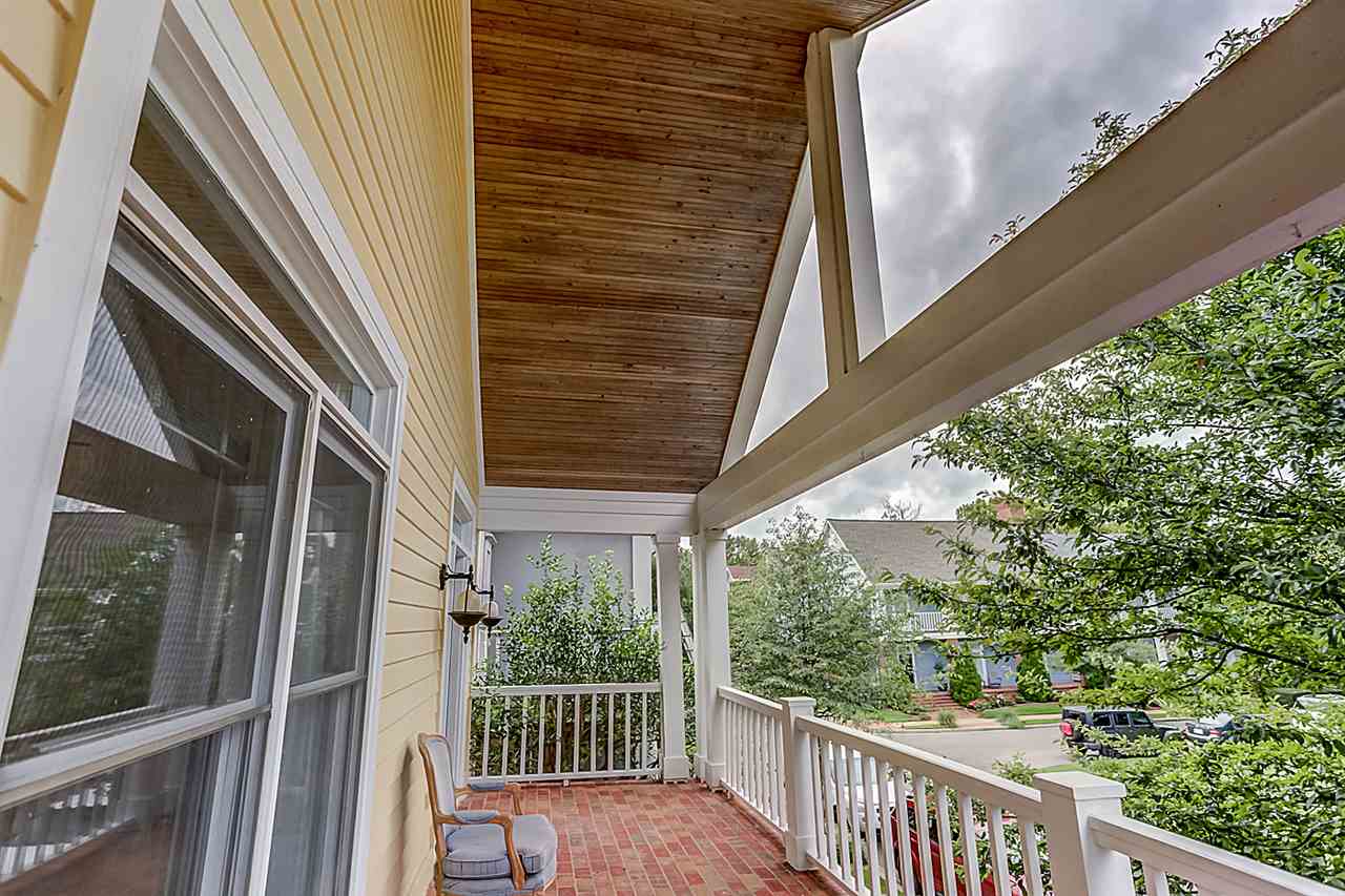 151 Harbor Ridge Lane South Memphis, TN 38103 - Photo 22 of 25 Gallery Image 22