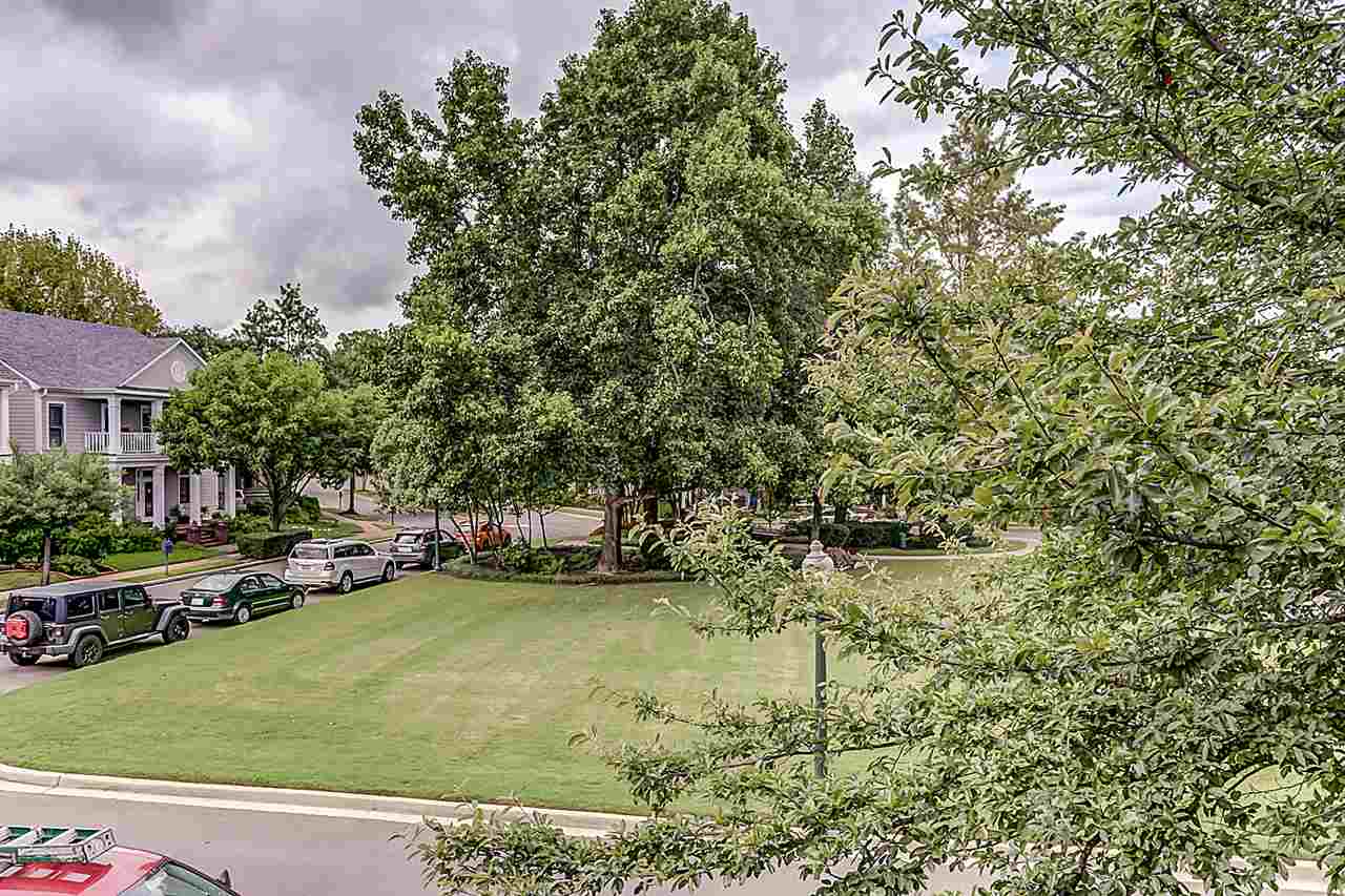 151 Harbor Ridge Lane South Memphis, TN 38103 - Photo 25 of 25 Gallery Image 25