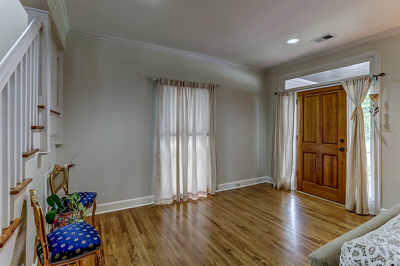 151 Harbor Ridge Lane South Memphis, TN 38103 - Photo 4 of 25 Gallery Image 4