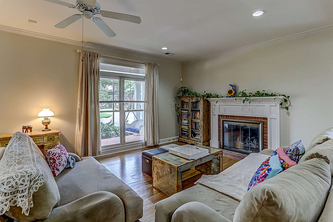 151 Harbor Ridge Lane South Memphis, TN 38103 - Photo 5 of 25 Gallery Image 5