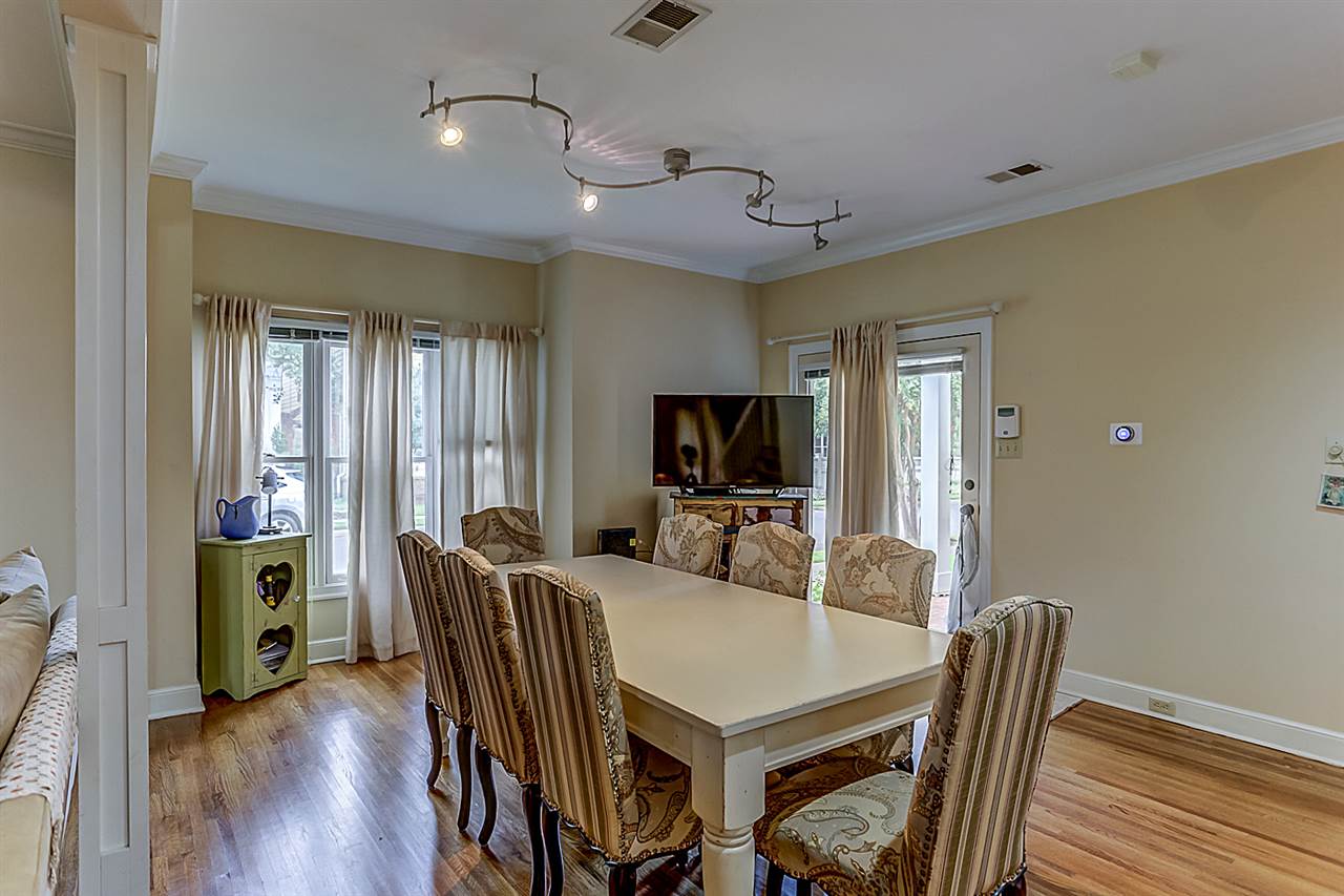 151 Harbor Ridge Lane South Memphis, TN 38103 - Photo 6 of 25 Gallery Image 6