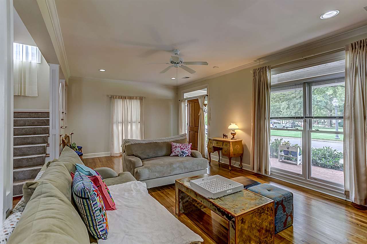 151 Harbor Ridge Lane South Memphis, TN 38103 - Photo 7 of 25 Gallery Image 7