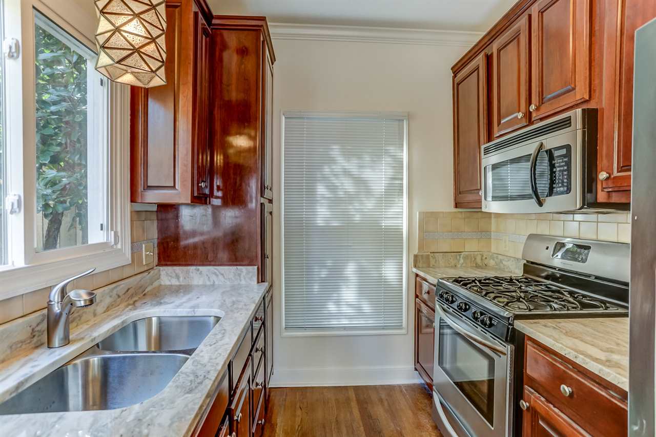 151 Harbor Ridge Lane South Memphis, TN 38103 - Photo 8 of 25 Gallery Image 8