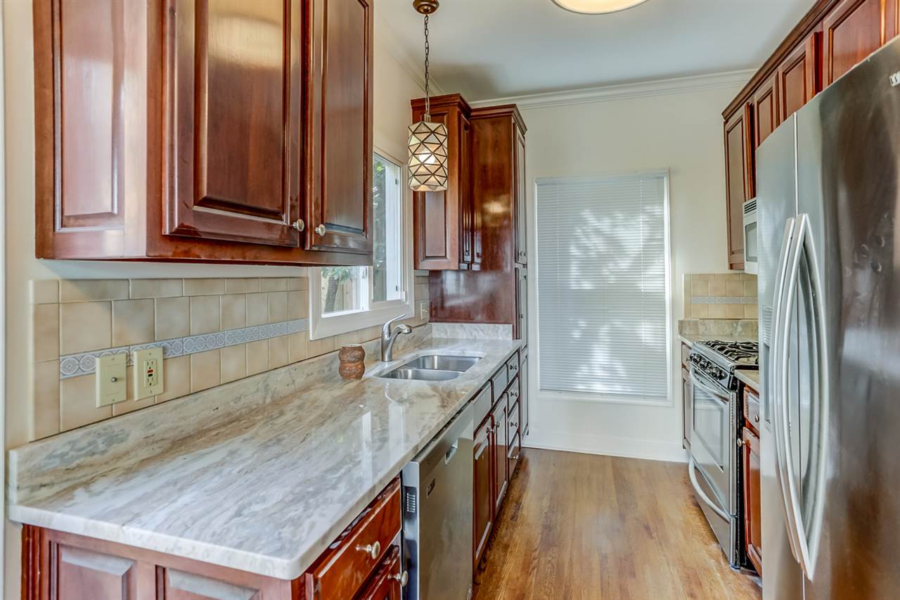151 Harbor Ridge Lane South Memphis, TN 38103 - Photo 9 of 25 Gallery Image 9