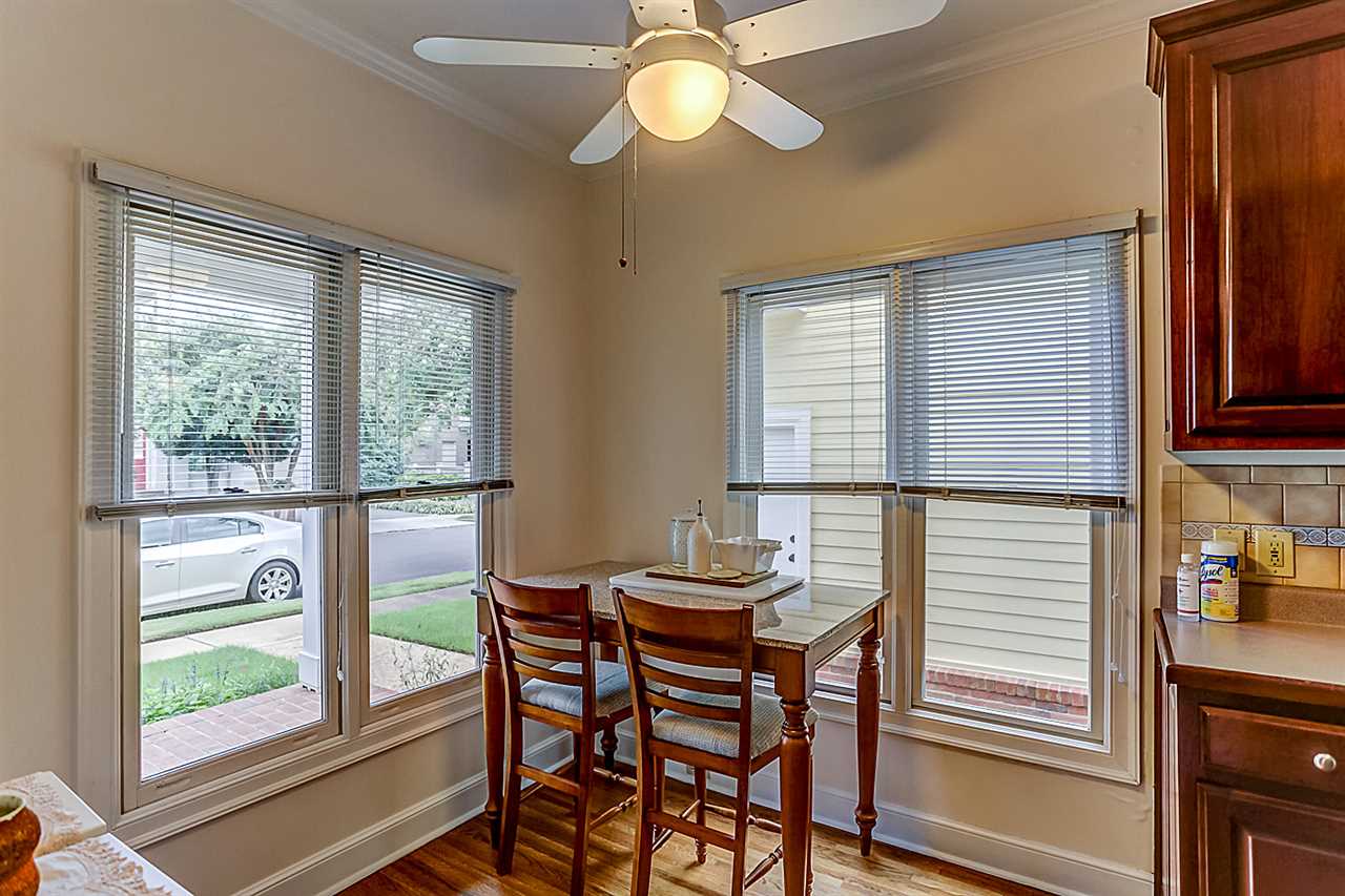 151 Harbor Ridge Lane South Memphis, TN 38103 - Photo 10 of 25 Gallery Image 10