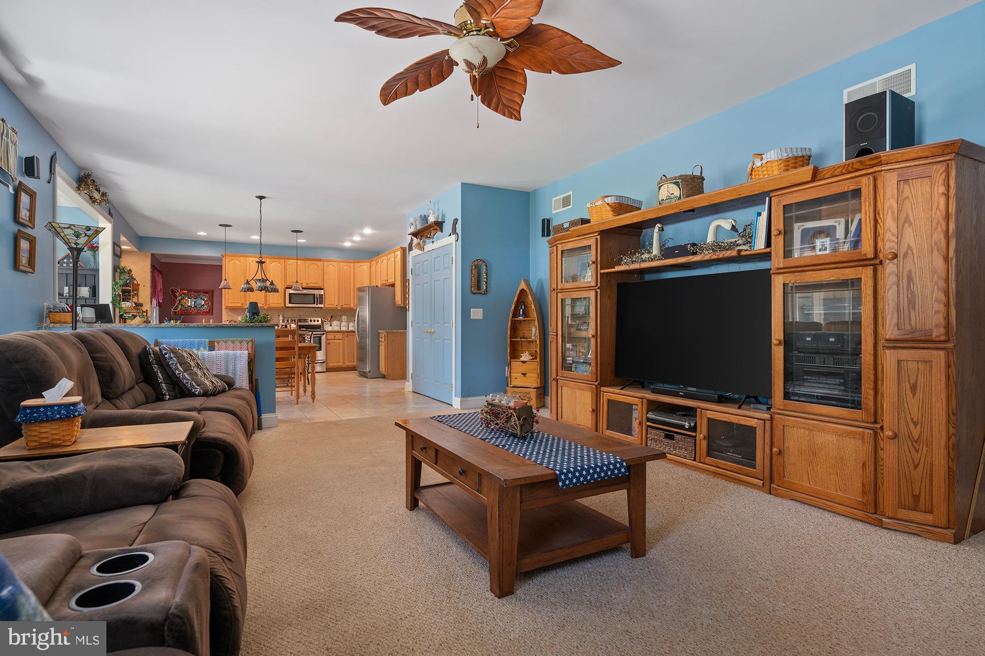 75 St Johns Road West Littlestown, PA 17340 - Photo 12 of 87