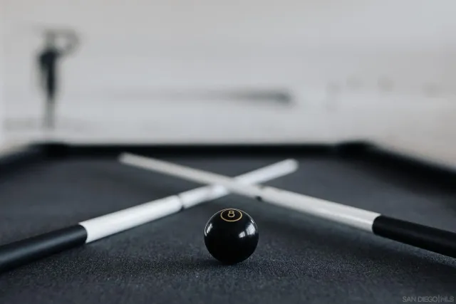 a close view of a faucet a sink and a tap