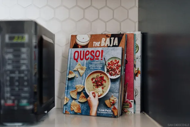 $1,775,000 | 3805 Atascadero Drive, San Diego, CA 92107