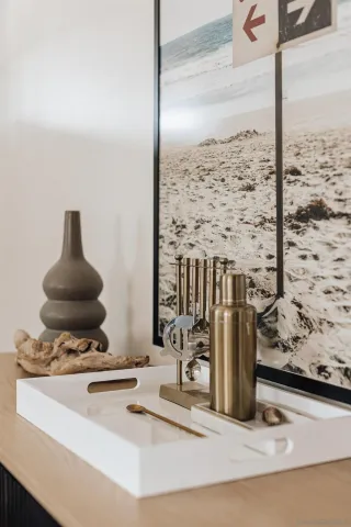 $1,775,000 | 3805 Atascadero Drive, San Diego, CA 92107