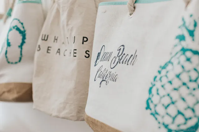 $1,775,000 | 3805 Atascadero Drive, San Diego, CA 92107