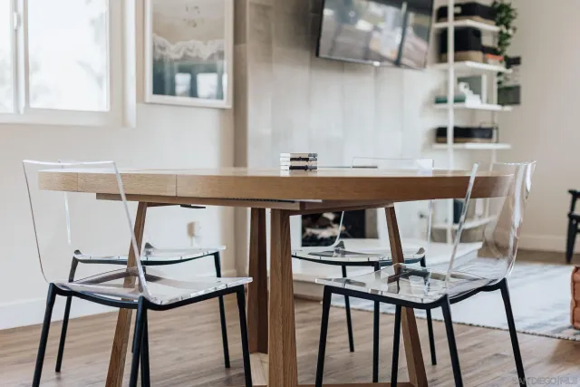 $1,775,000 | 3805 Atascadero Drive, San Diego, CA 92107