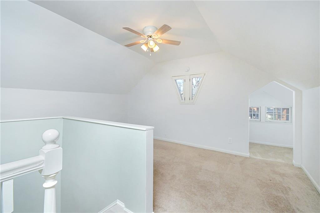 327 4th Street Northeast, Unit B Atlanta, GA 30308 - Photo 15 of 20