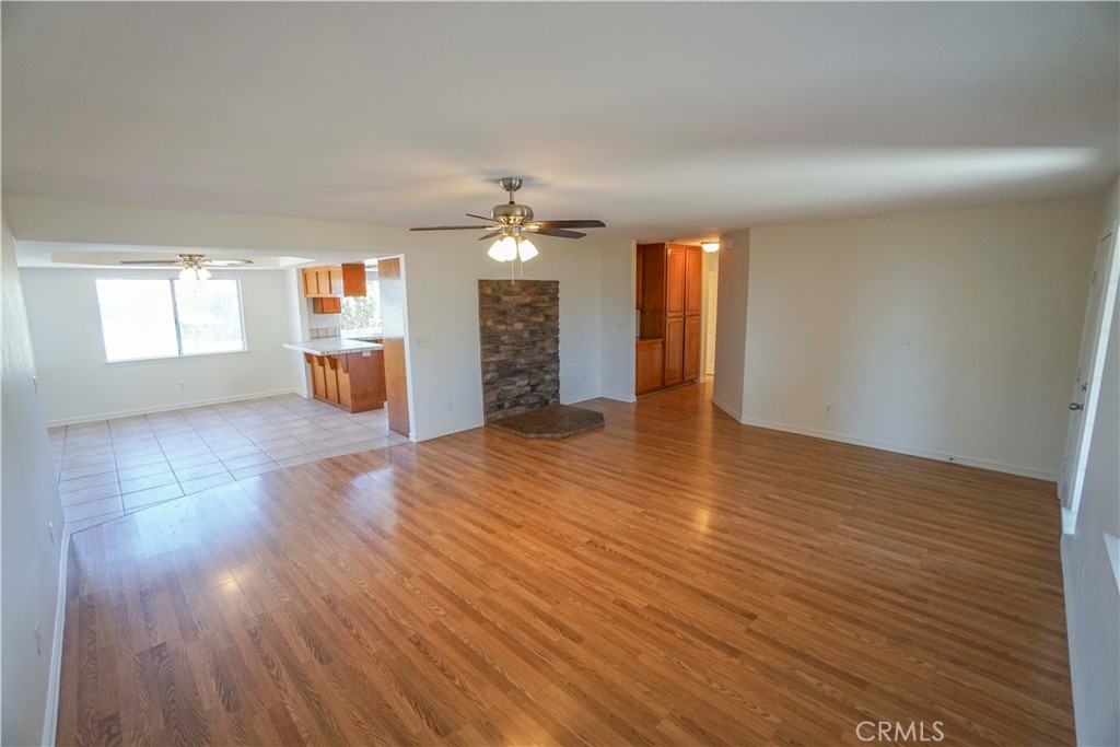 17010 Ranchero Road Hesperia, CA 92345 - Photo 8 of 38 Gallery Image 8