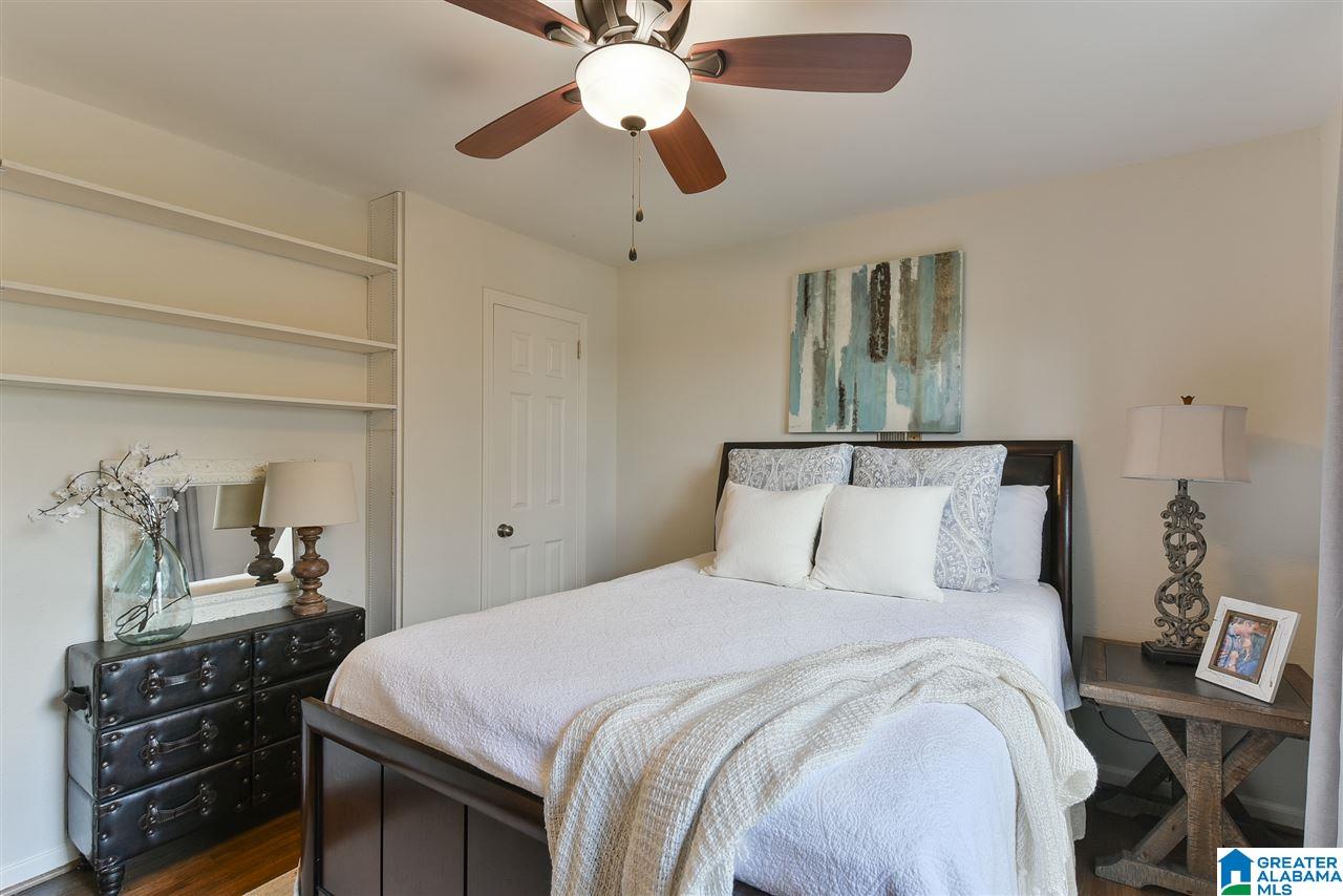 3709 Forest Run Road Birmingham, AL 35223 - Photo 36 of 49