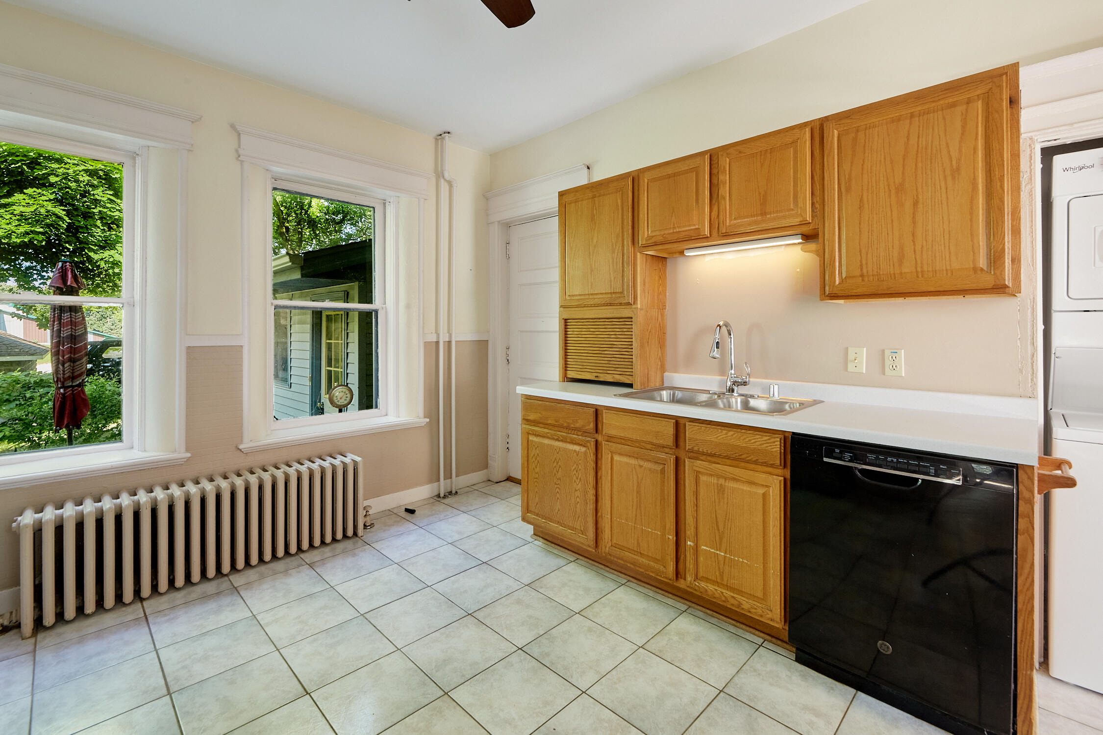 S25-w31794 Brandybrook Road Wales, WI 53183 - Photo 22 of 38 Kitchen
