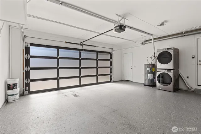 $1,799,000 | 1825 112th Avenue Northeast, Bellevue, WA 98004