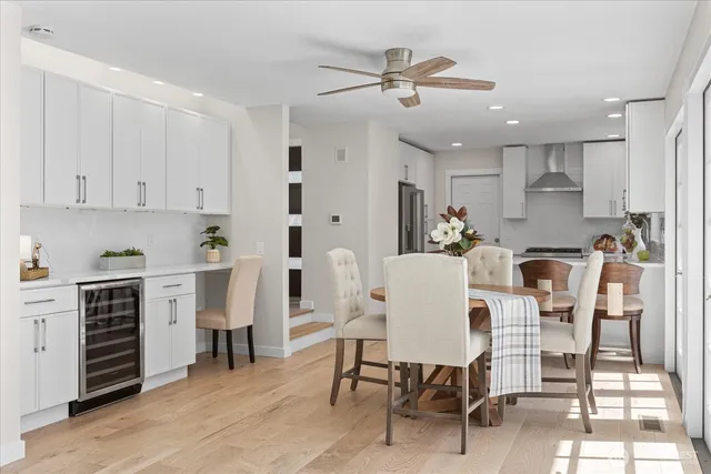 $1,799,000 | 1825 112th Avenue Northeast, Bellevue, WA 98004