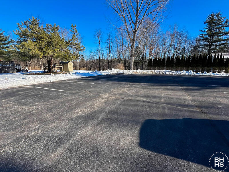 186 Rand Hill Road Plattsburgh, NY 12901 - Photo 30 of 32 Gallery Image 30