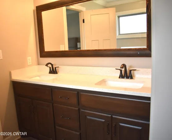 $334,000 | 108 Gatewick Drive, Jackson, TN 38305