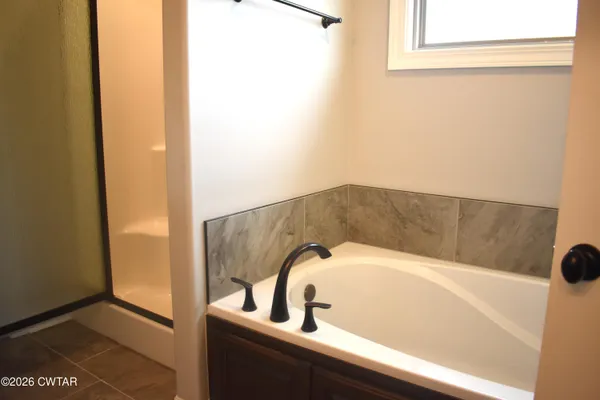 $334,000 | 108 Gatewick Drive, Jackson, TN 38305