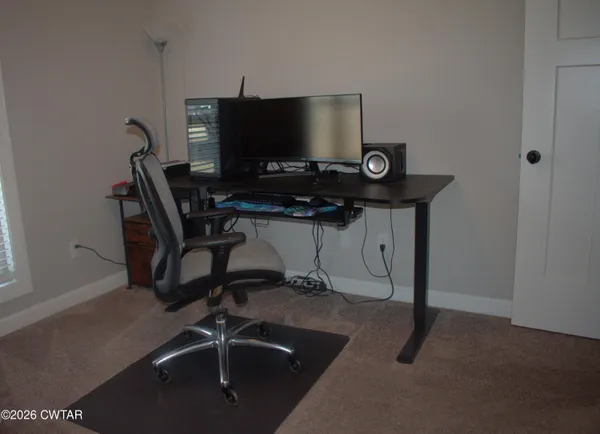 $334,000 | 108 Gatewick Drive, Jackson, TN 38305