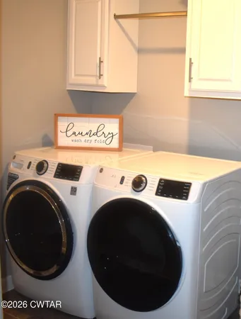 $334,000 | 108 Gatewick Drive, Jackson, TN 38305