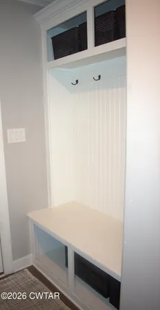 $334,000 | 108 Gatewick Drive, Jackson, TN 38305