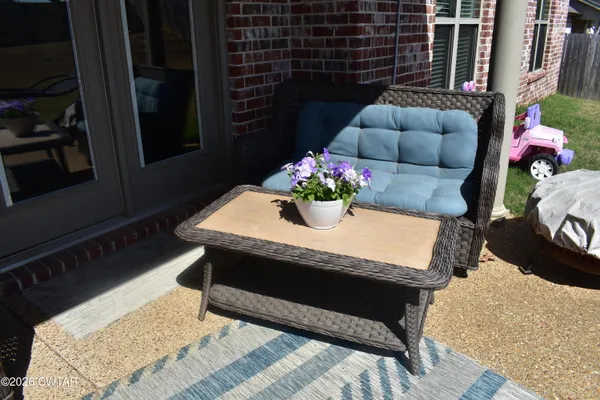 $334,000 | 108 Gatewick Drive, Jackson, TN 38305