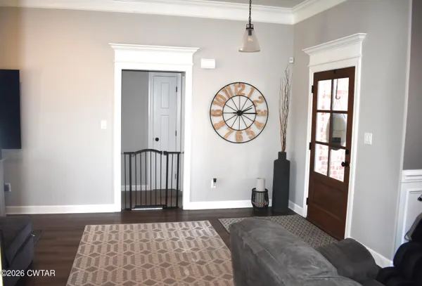 $334,000 | 108 Gatewick Drive, Jackson, TN 38305